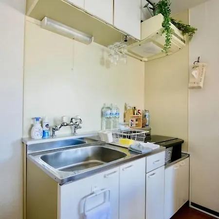 Southhouses札幌市中心部まで徒歩5分 エクステリア 写真