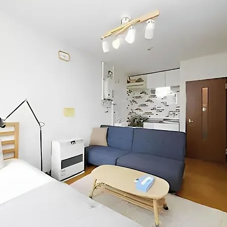 Southhouses札幌市中心部まで徒歩5分 エクステリア 写真
