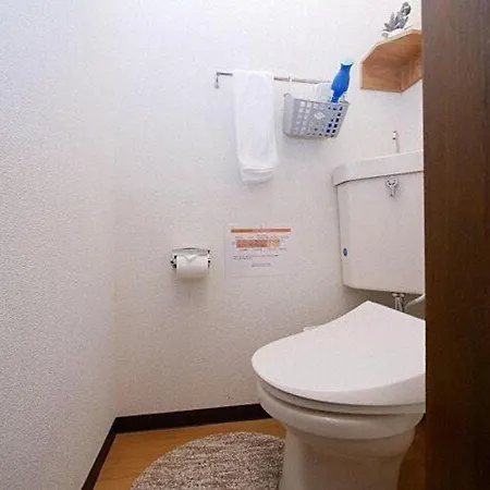 Southhouses札幌市中心部まで徒歩5分 エクステリア 写真
