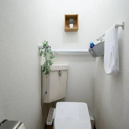 Southhouses札幌市中心部まで徒歩5分 エクステリア 写真