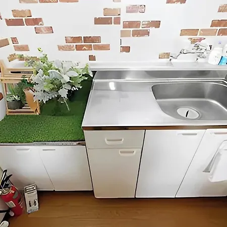 Southhouses札幌市中心部まで徒歩5分 エクステリア 写真